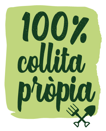 collita-pròpia
