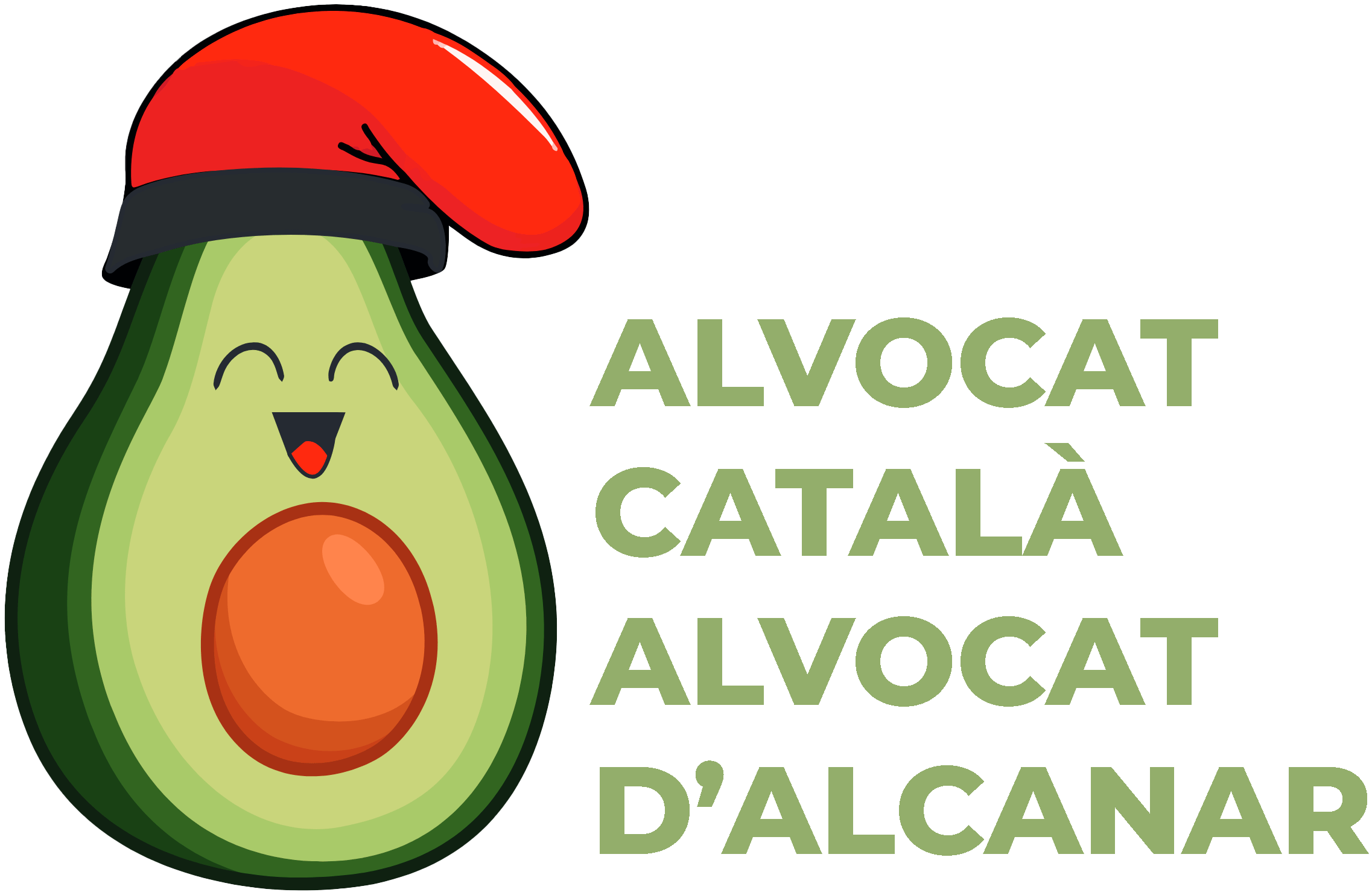 Alvocat Català