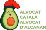 logo-alvocat-catala-cat