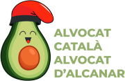 logo-alvocat-catala-cat