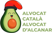 logo-alvocat-catala-cat