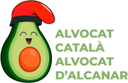 logo-alvocat-catala-cat